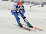 _DSC0895