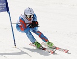 _DSC0898