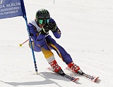 _DSC0899