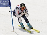 _DSC0901