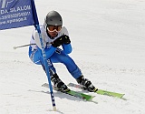 _DSC0903