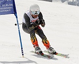 _DSC0907