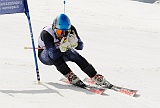 _DSC0912