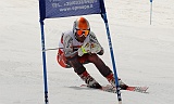 _DSC0918