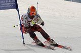 _DSC0919