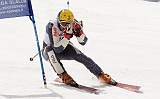 _DSC0934
