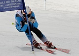 _DSC0950