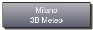 Milano
3B Meteo
