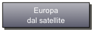 Europa
dal satellite