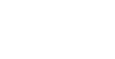 Gare SKI
2012