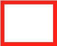 Maratona delle Dolomiti 2012