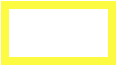 Gare SKI
2013