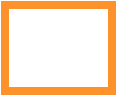 Maratona delle Dolomiti 2013