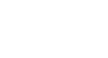 Gare SKI
2010