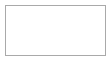 BICI
2010
