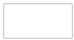 BICI
ante 2010