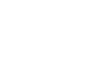 Gare SKI
2011