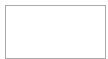 Fisi Trentino
Classifiche